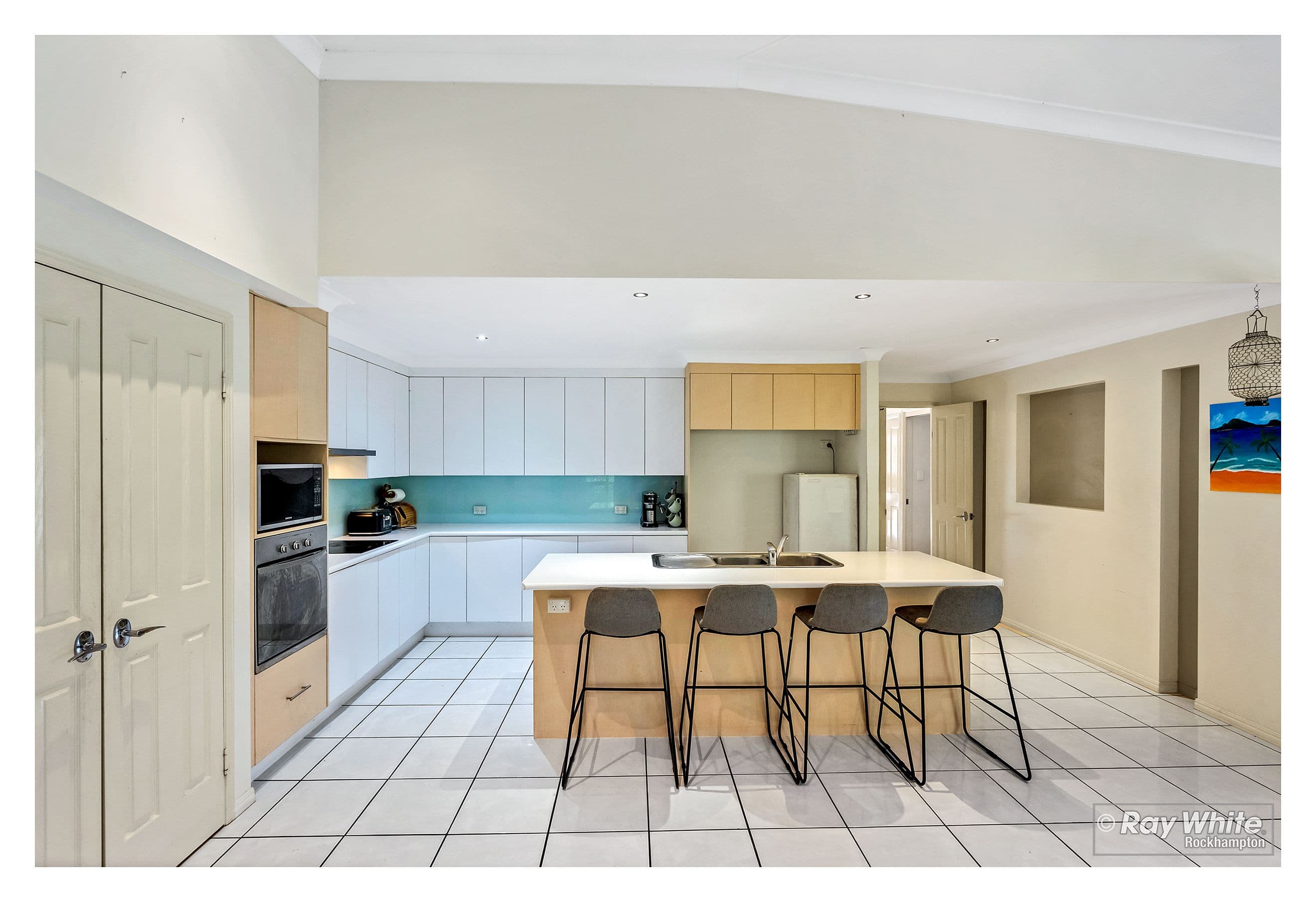 46 Sunset Drive, Norman Gardens QLD 4701, Norman Gardens - Thumbnail 8