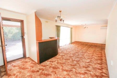 233 Walnut Avenue, MILDURA VIC 3500, Mildura - Thumbnail 2