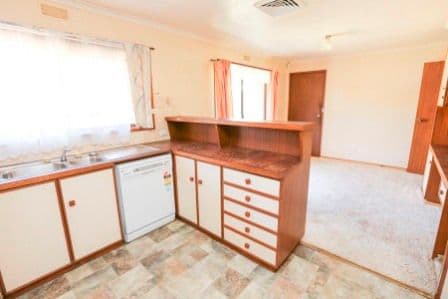 233 Walnut Avenue, MILDURA VIC 3500, Mildura - Thumbnail 3