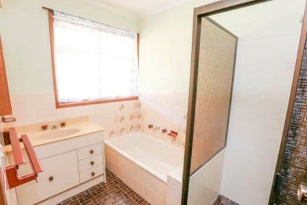 233 Walnut Avenue, MILDURA VIC 3500, Mildura - Thumbnail 4