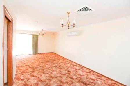 233 Walnut Avenue, MILDURA VIC 3500, Mildura - Thumbnail 5
