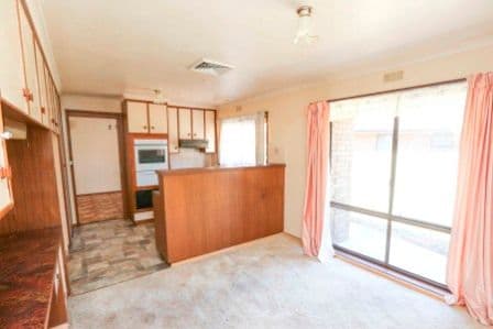 233 Walnut Avenue, MILDURA VIC 3500, Mildura - Thumbnail 7
