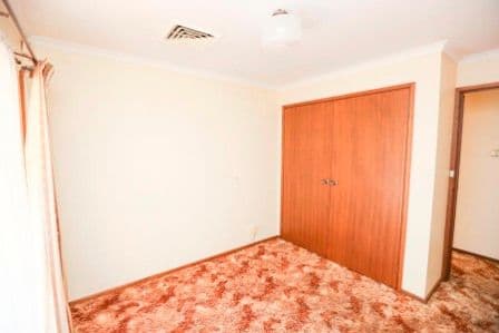 233 Walnut Avenue, MILDURA VIC 3500, Mildura - Thumbnail 8