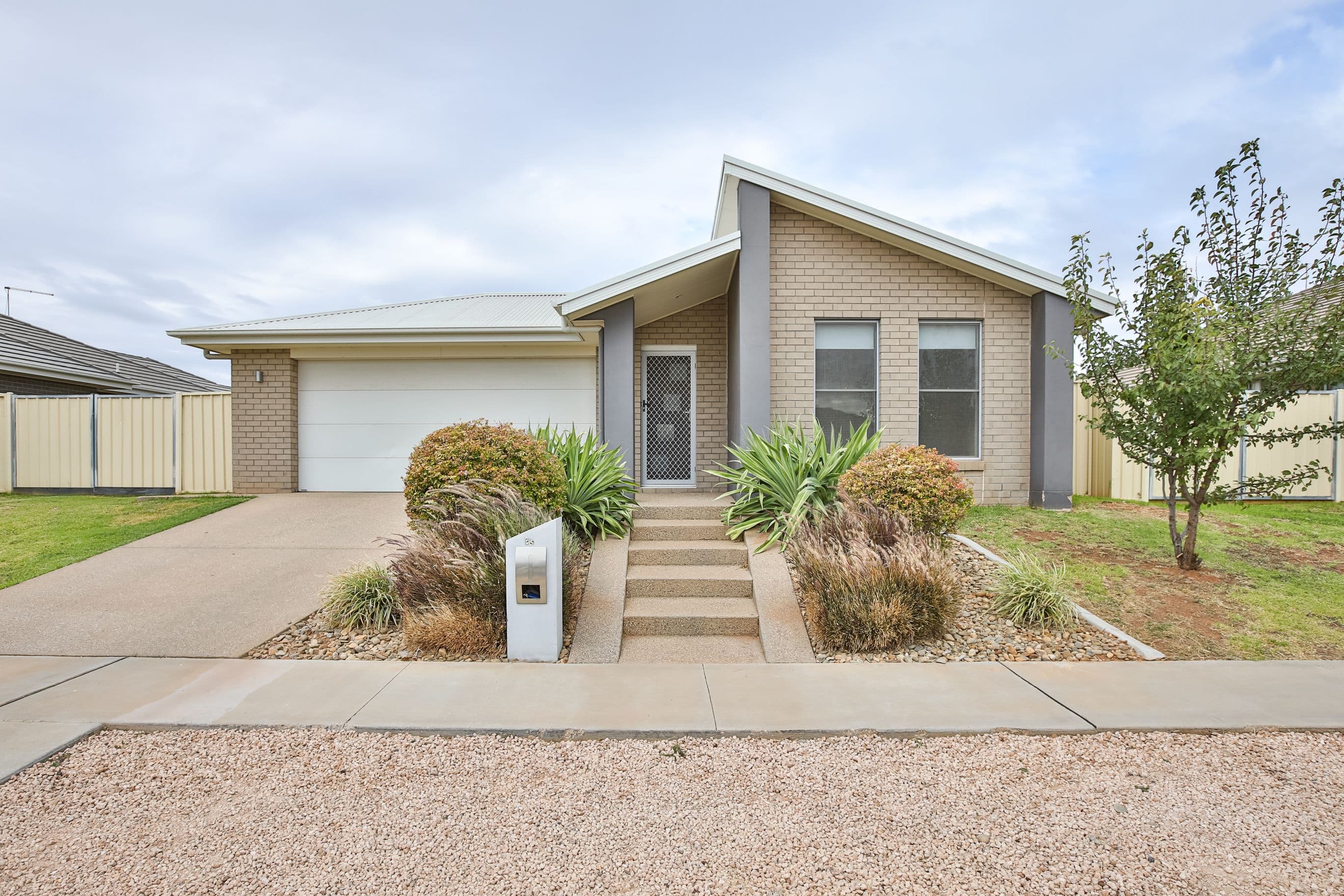 23 Eastside Drive, Mildura VIC 3500, Mildura - Image 1