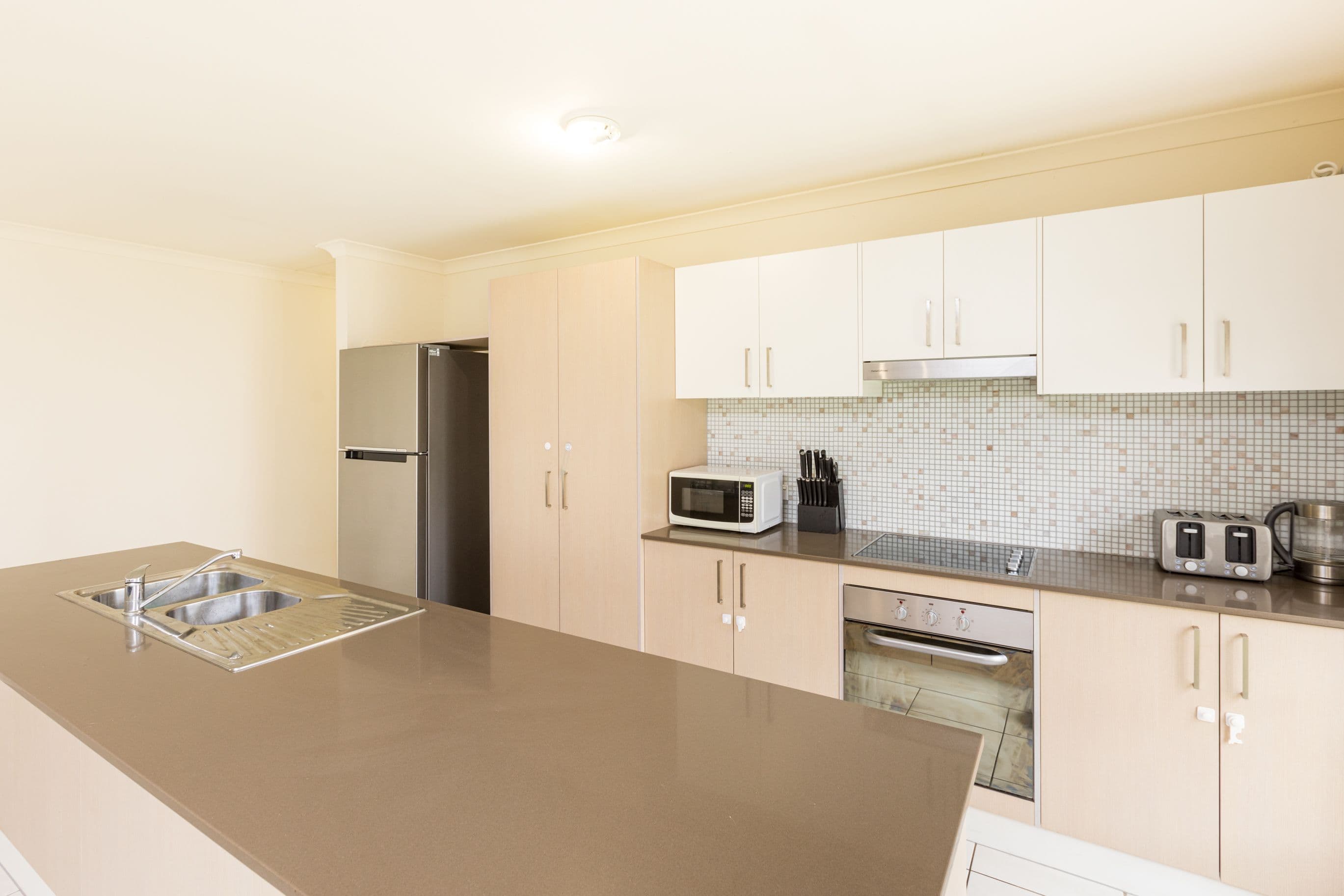 23 Eastside Drive, Mildura VIC 3500, Mildura - Thumbnail 2