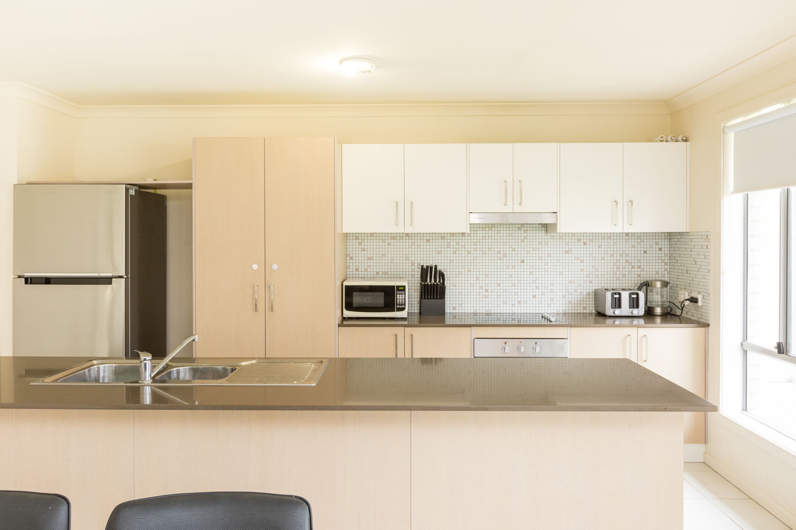 23 Eastside Drive, Mildura VIC 3500, Mildura - Thumbnail 3