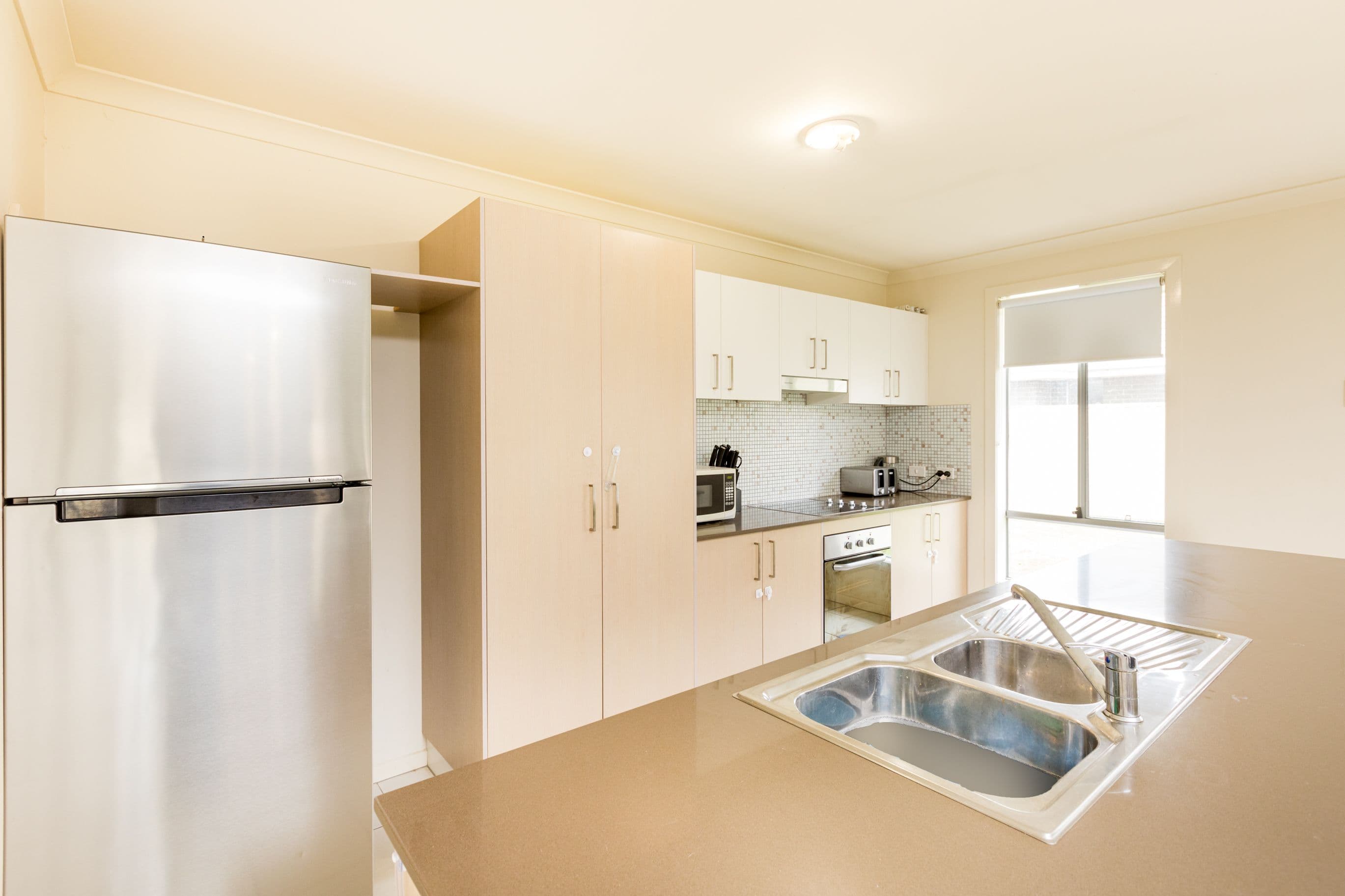 23 Eastside Drive, Mildura VIC 3500, Mildura - Thumbnail 4