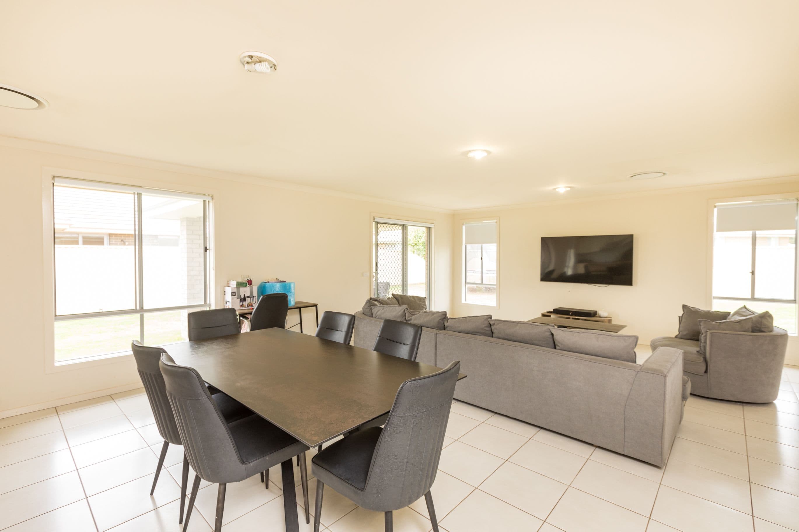 23 Eastside Drive, Mildura VIC 3500, Mildura - Thumbnail 5