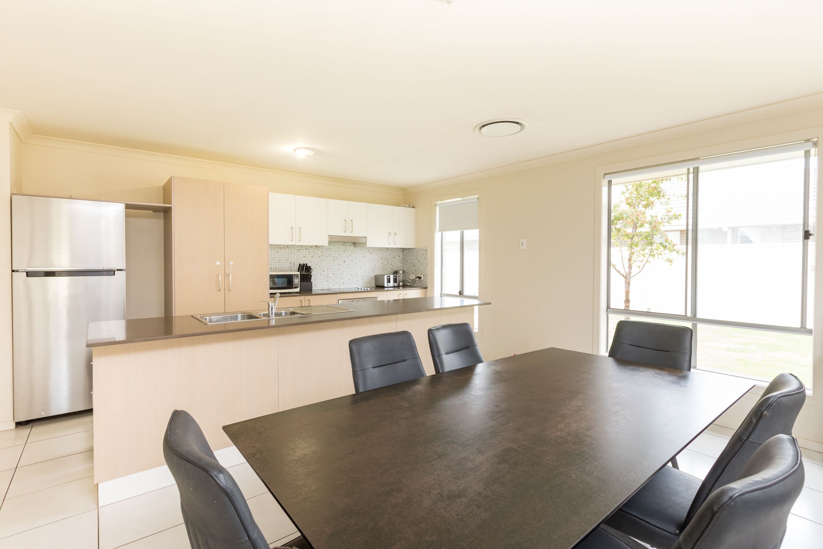 23 Eastside Drive, Mildura VIC 3500, Mildura - Thumbnail 6