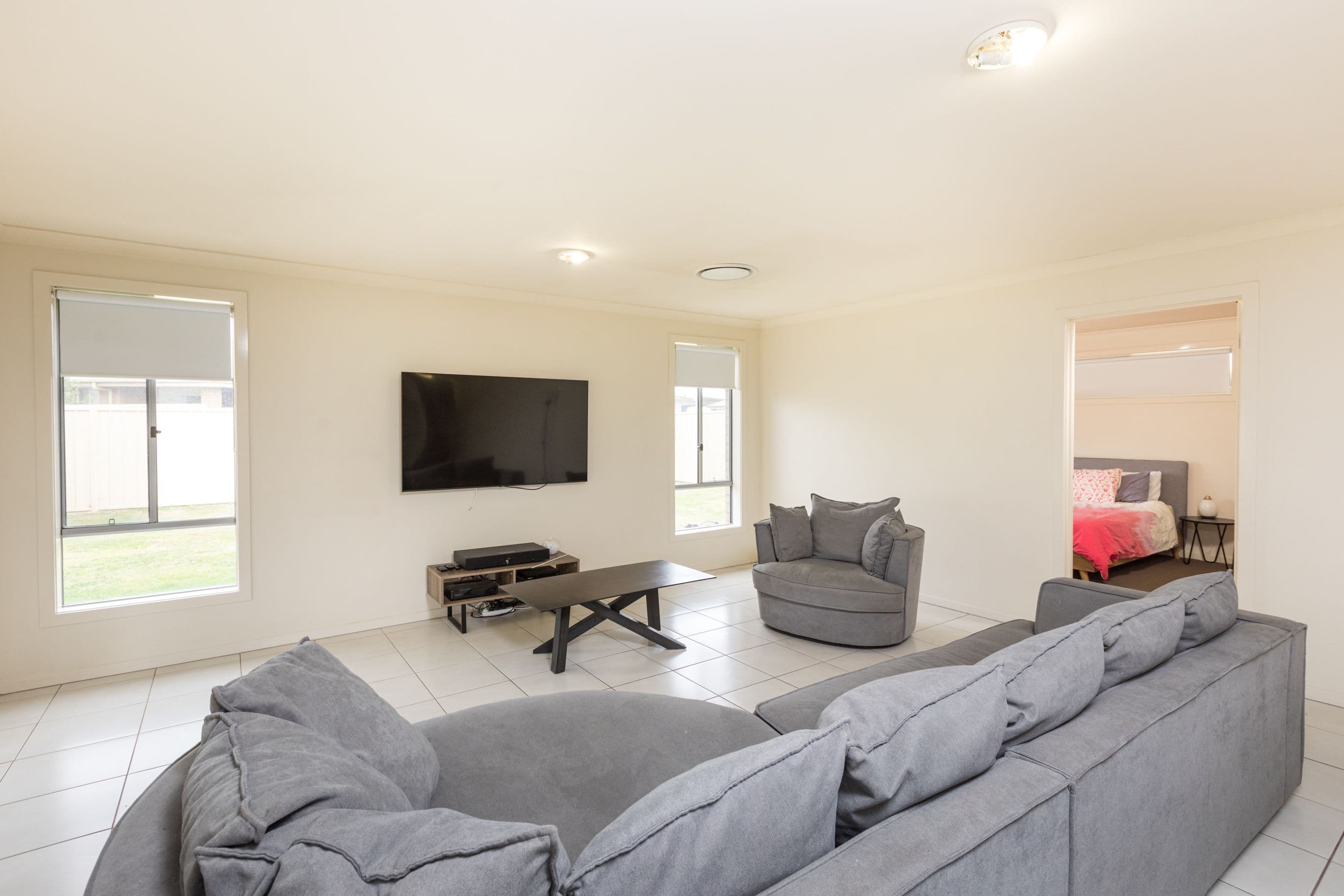 23 Eastside Drive, Mildura VIC 3500, Mildura - Thumbnail 7