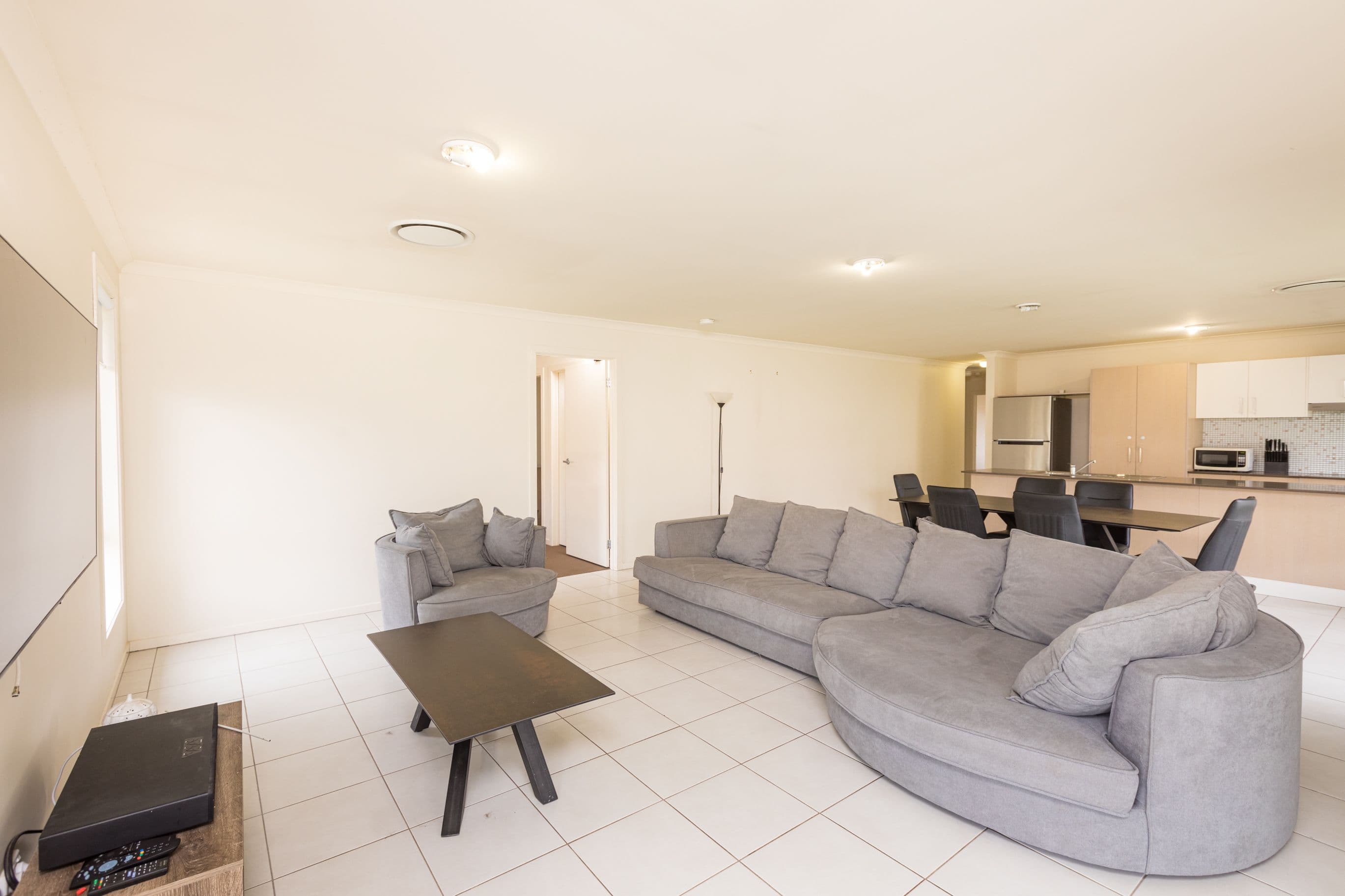 23 Eastside Drive, Mildura VIC 3500, Mildura - Thumbnail 8