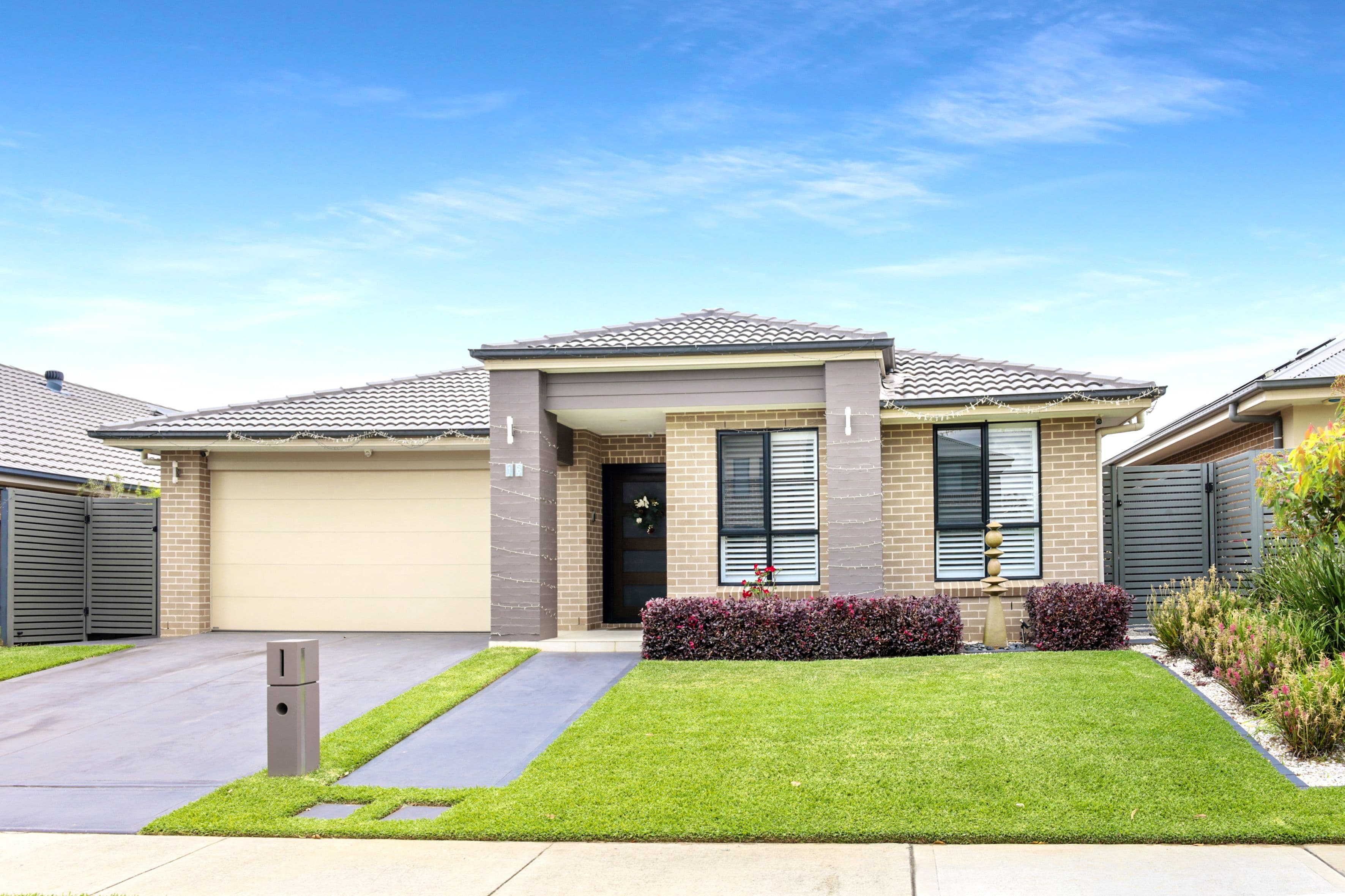 16 Wader Street, Cranebrook NSW 2749, Cranebrook - Image 1