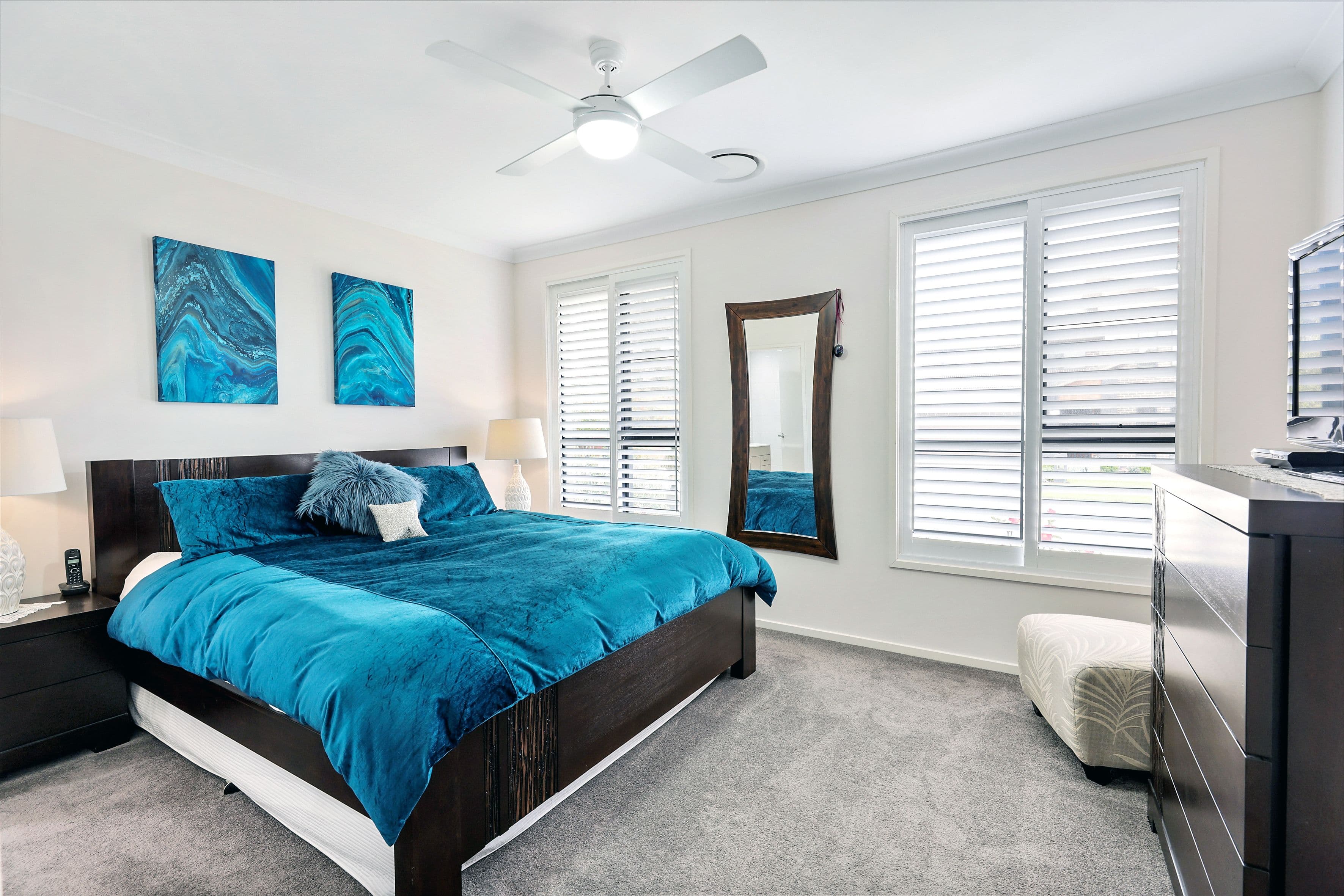 16 Wader Street, Cranebrook NSW 2749, Cranebrook - Thumbnail 2