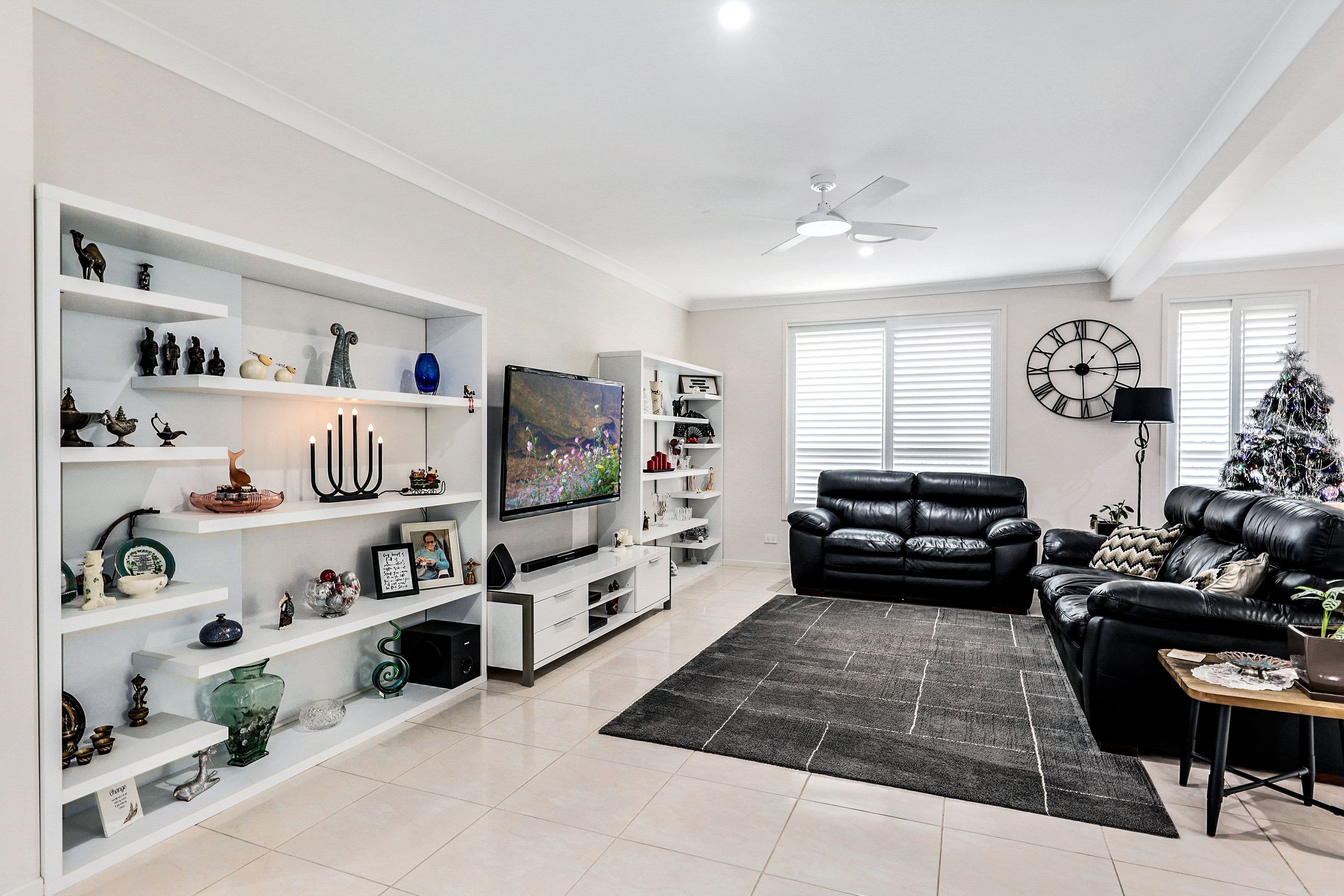 16 Wader Street, Cranebrook NSW 2749, Cranebrook - Thumbnail 3