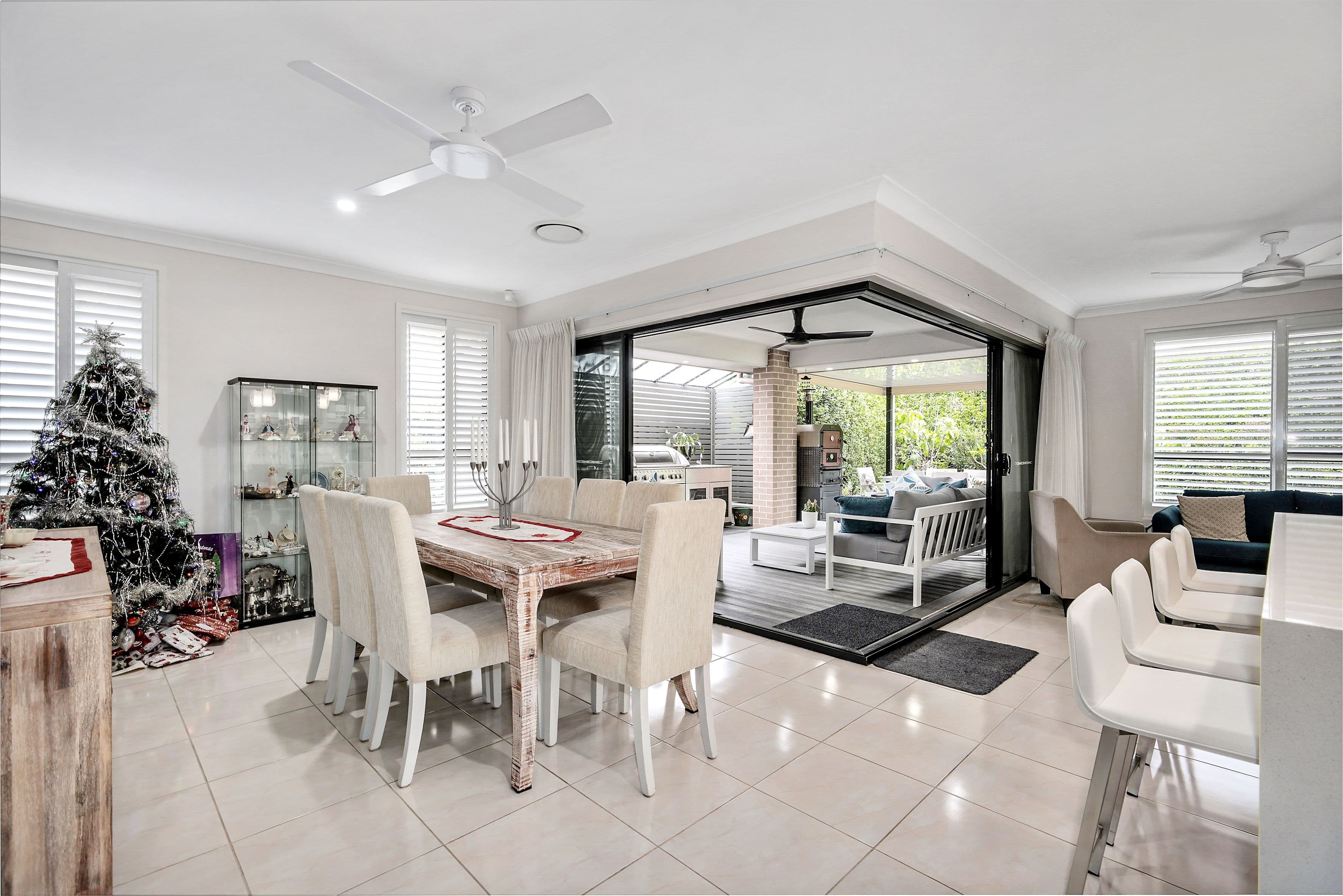 16 Wader Street, Cranebrook NSW 2749, Cranebrook - Thumbnail 4