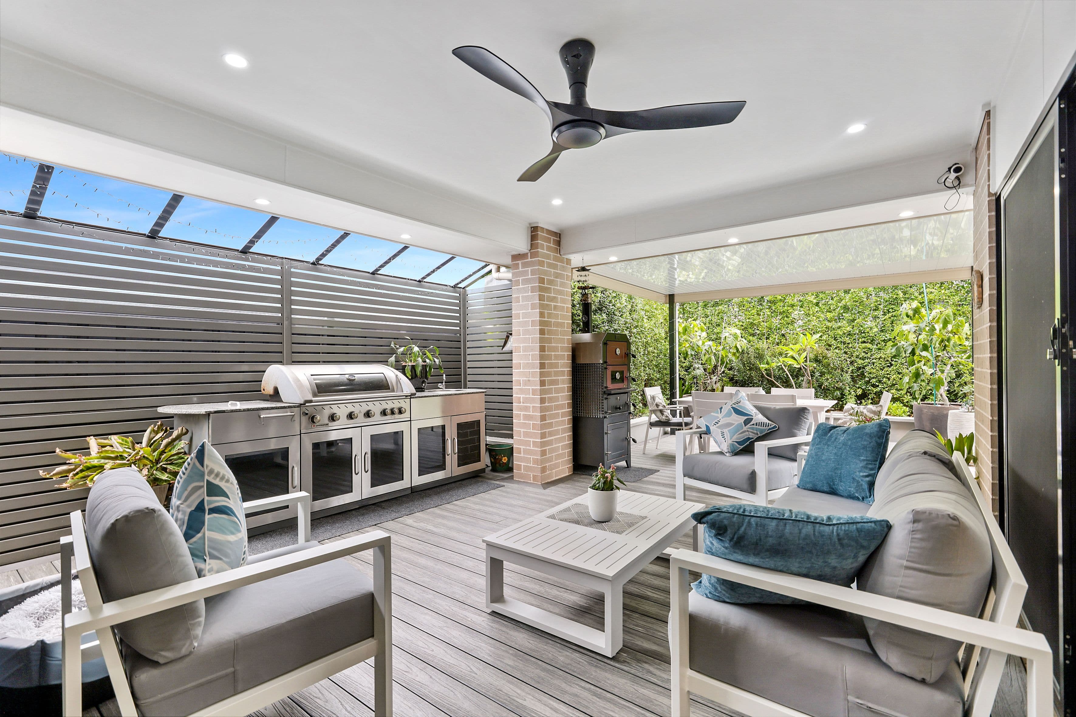 16 Wader Street, Cranebrook NSW 2749, Cranebrook - Thumbnail 5