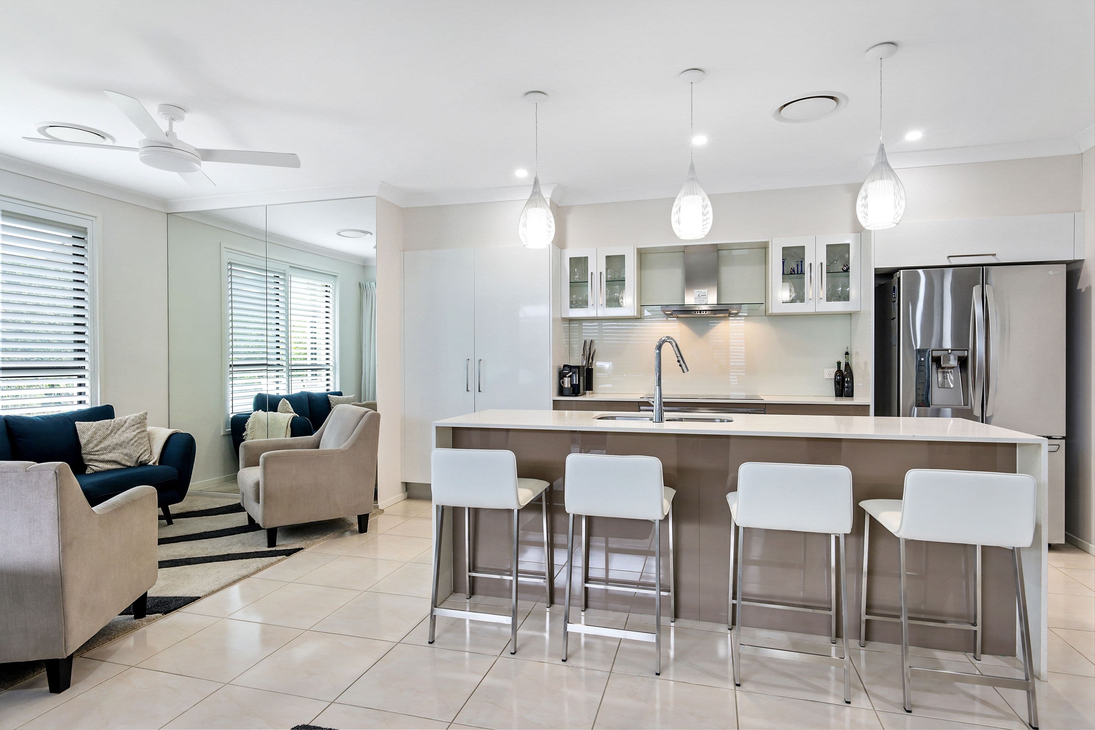 16 Wader Street, Cranebrook NSW 2749, Cranebrook - Thumbnail 6