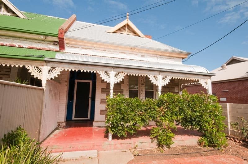 86 Robert Street, WEST CROYDON SA 5008, West Croydon - Image 1