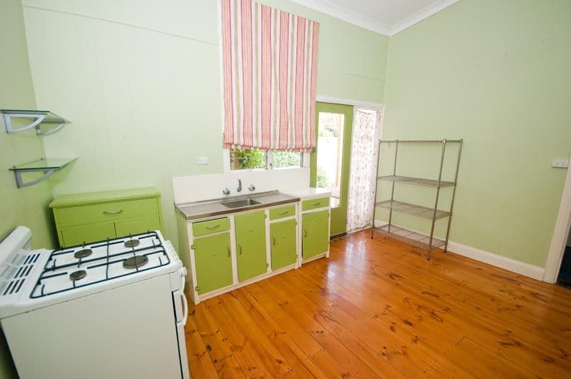 86 Robert Street, WEST CROYDON SA 5008, West Croydon - Thumbnail 2