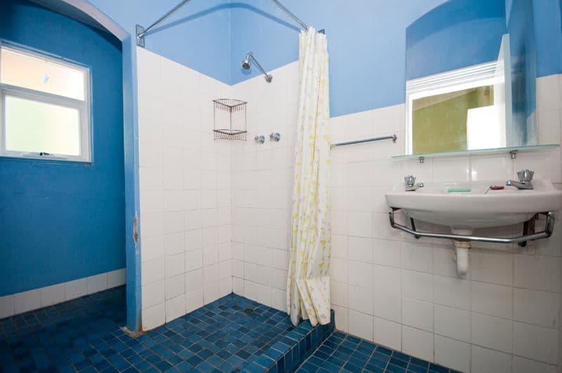 86 Robert Street, WEST CROYDON SA 5008, West Croydon - Thumbnail 3