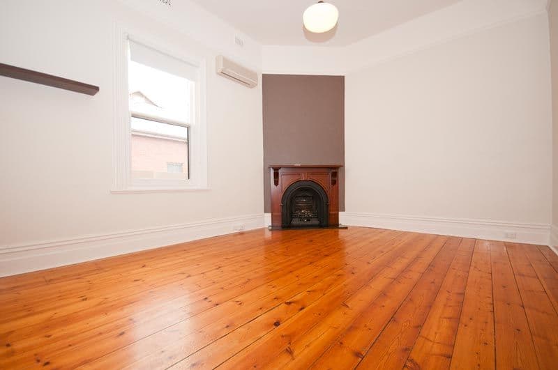 86 Robert Street, WEST CROYDON SA 5008, West Croydon - Thumbnail 4