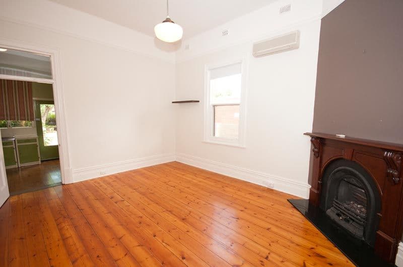 86 Robert Street, WEST CROYDON SA 5008, West Croydon - Thumbnail 5
