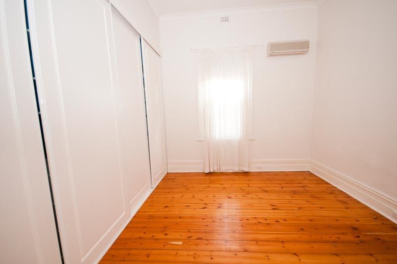 86 Robert Street, WEST CROYDON SA 5008, West Croydon - Thumbnail 6