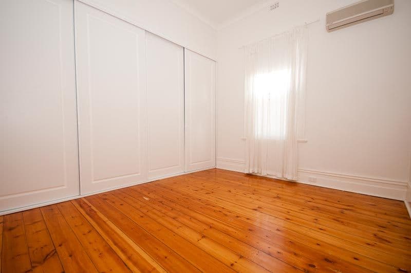 86 Robert Street, WEST CROYDON SA 5008, West Croydon - Thumbnail 7