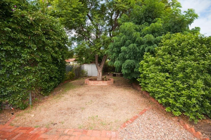 86 Robert Street, WEST CROYDON SA 5008, West Croydon - Thumbnail 8