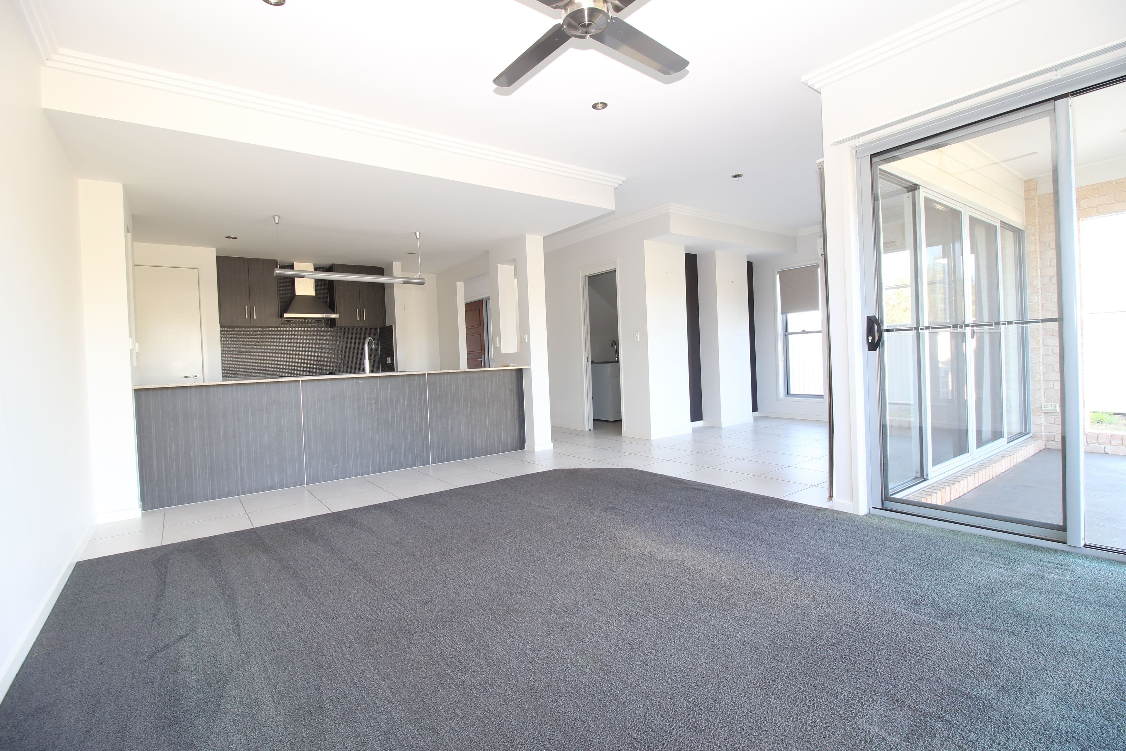 Villa 6 20/24 Mooney Crescent (The Vybe), Emerald QLD 4720, Emerald - Image 1