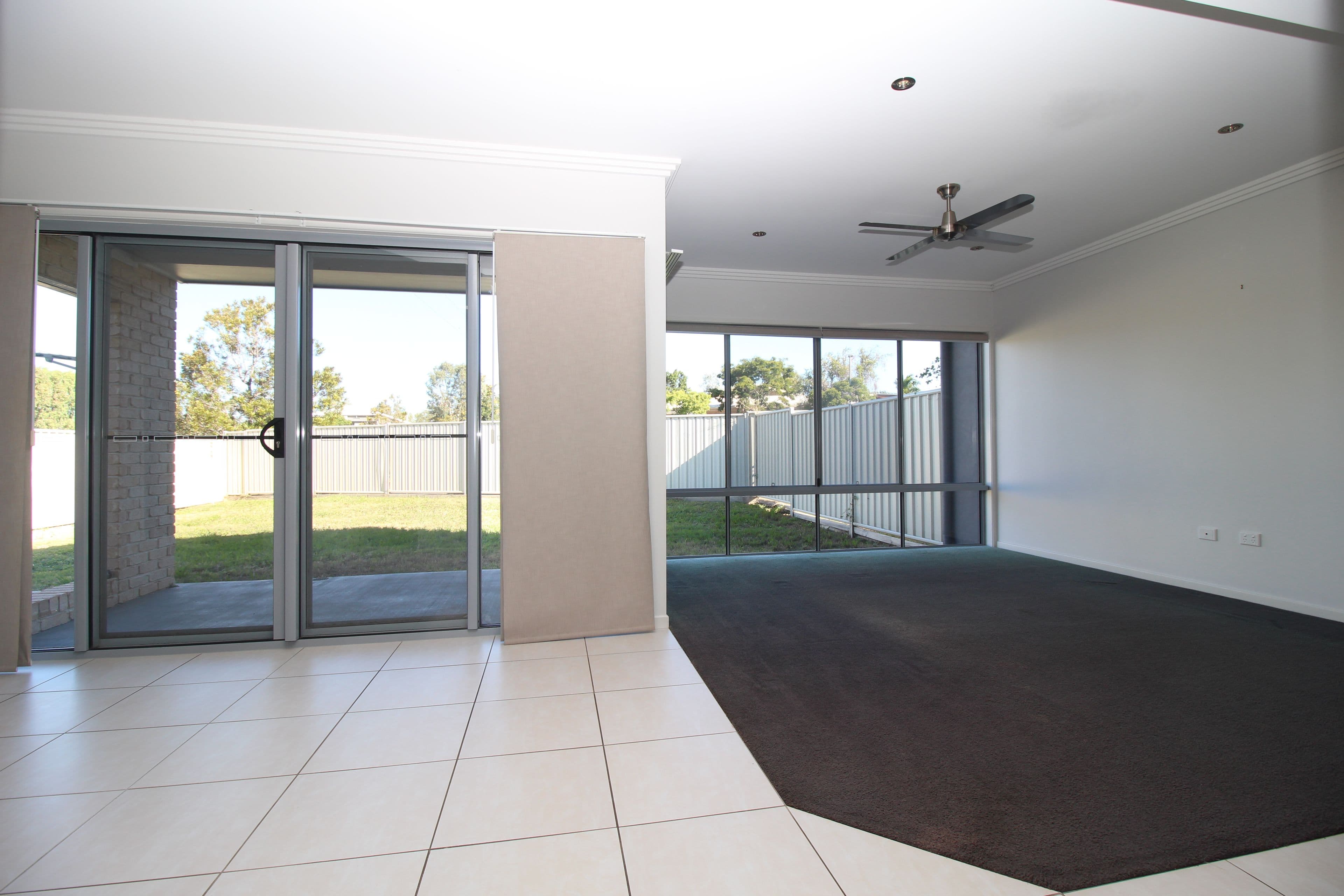 Villa 6 20/24 Mooney Crescent (The Vybe), Emerald QLD 4720, Emerald - Thumbnail 3
