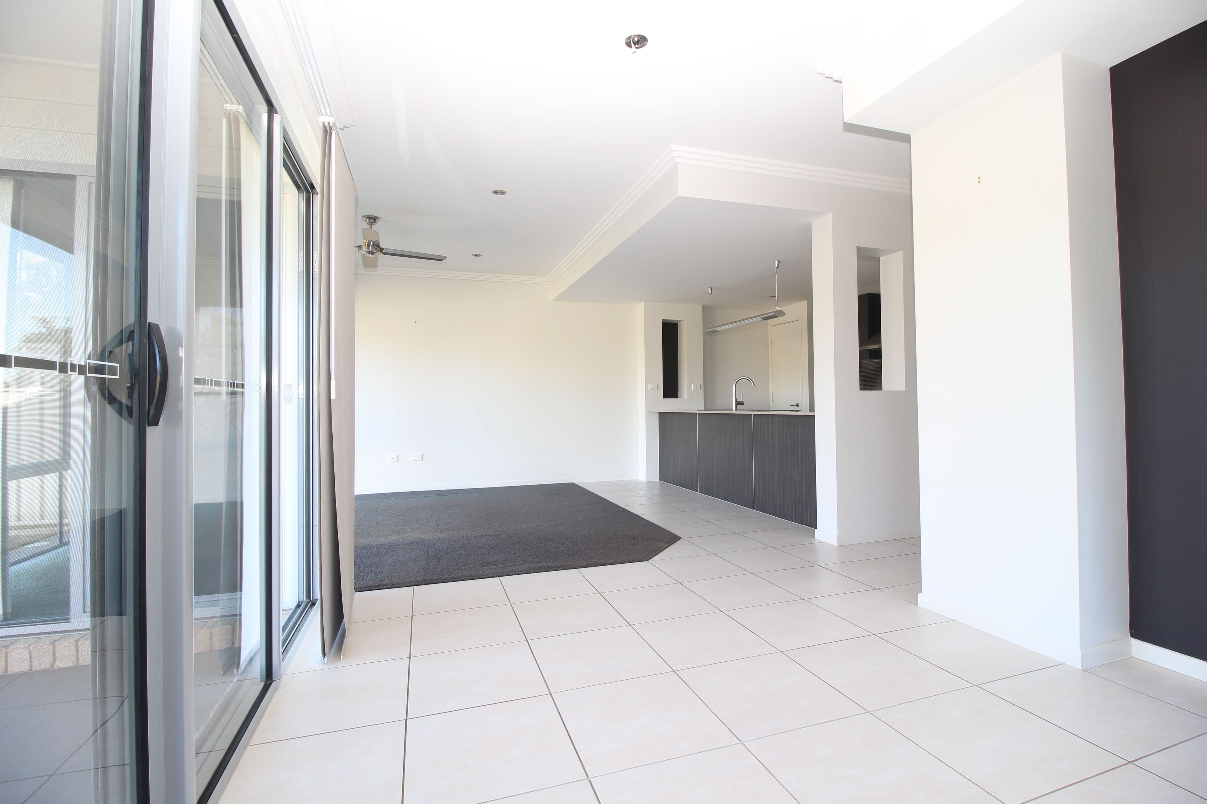 Villa 6 20/24 Mooney Crescent (The Vybe), Emerald QLD 4720, Emerald - Thumbnail 5
