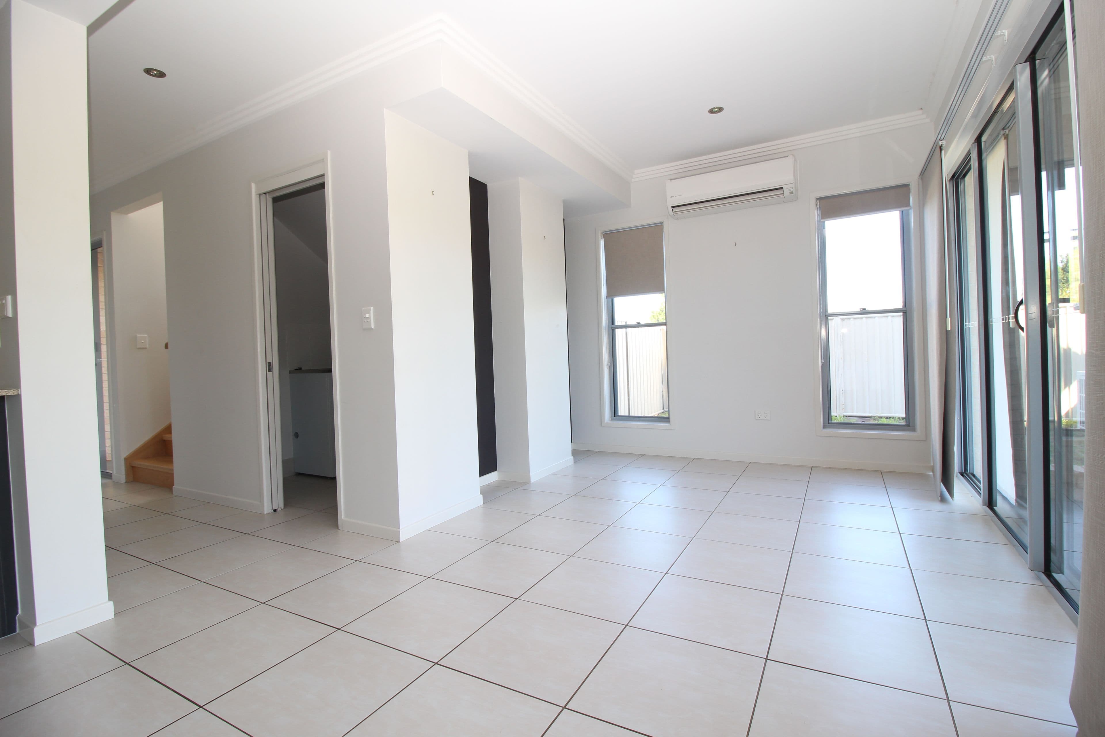 Villa 6 20/24 Mooney Crescent (The Vybe), Emerald QLD 4720, Emerald - Thumbnail 6