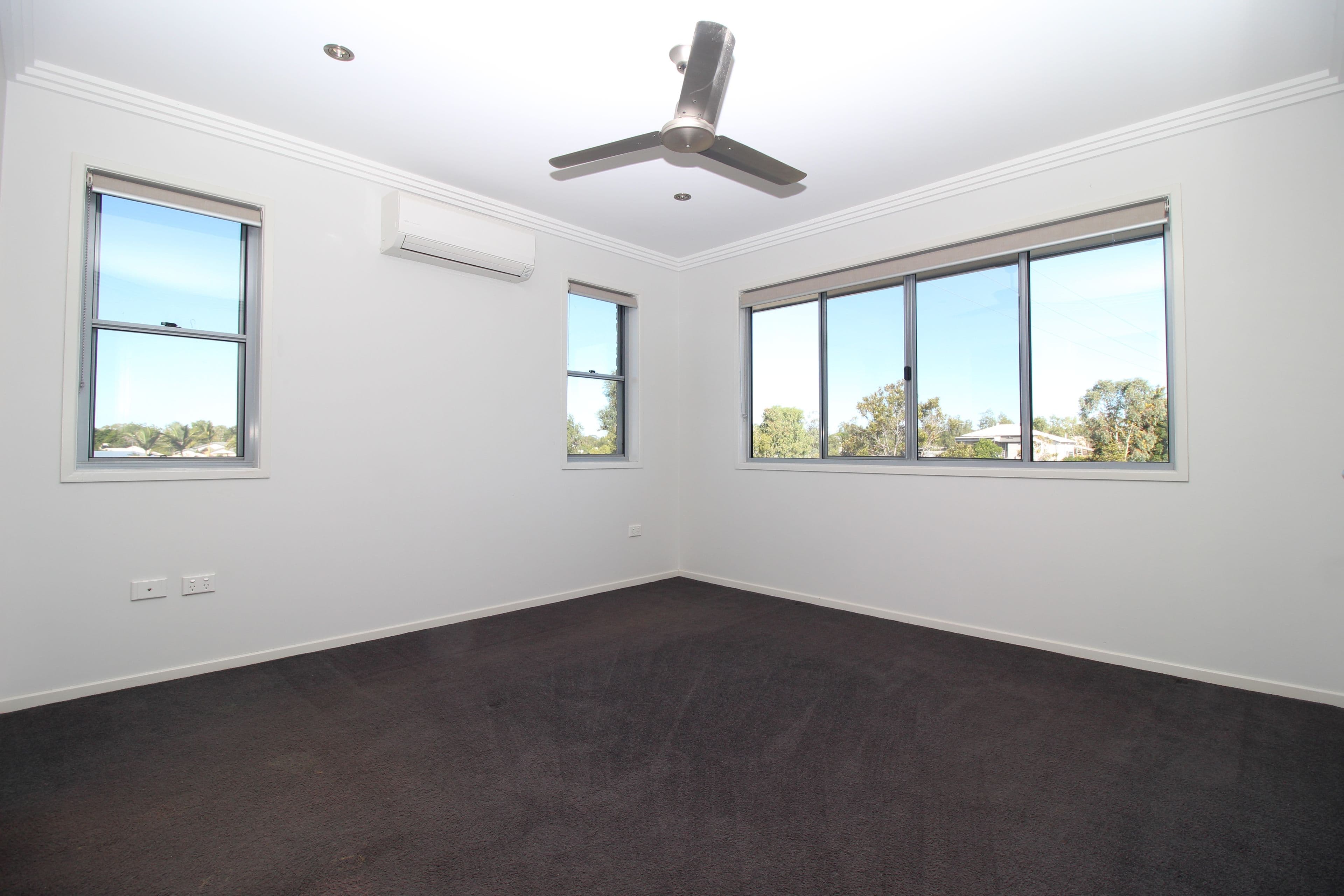 Villa 6 20/24 Mooney Crescent (The Vybe), Emerald QLD 4720, Emerald - Thumbnail 7