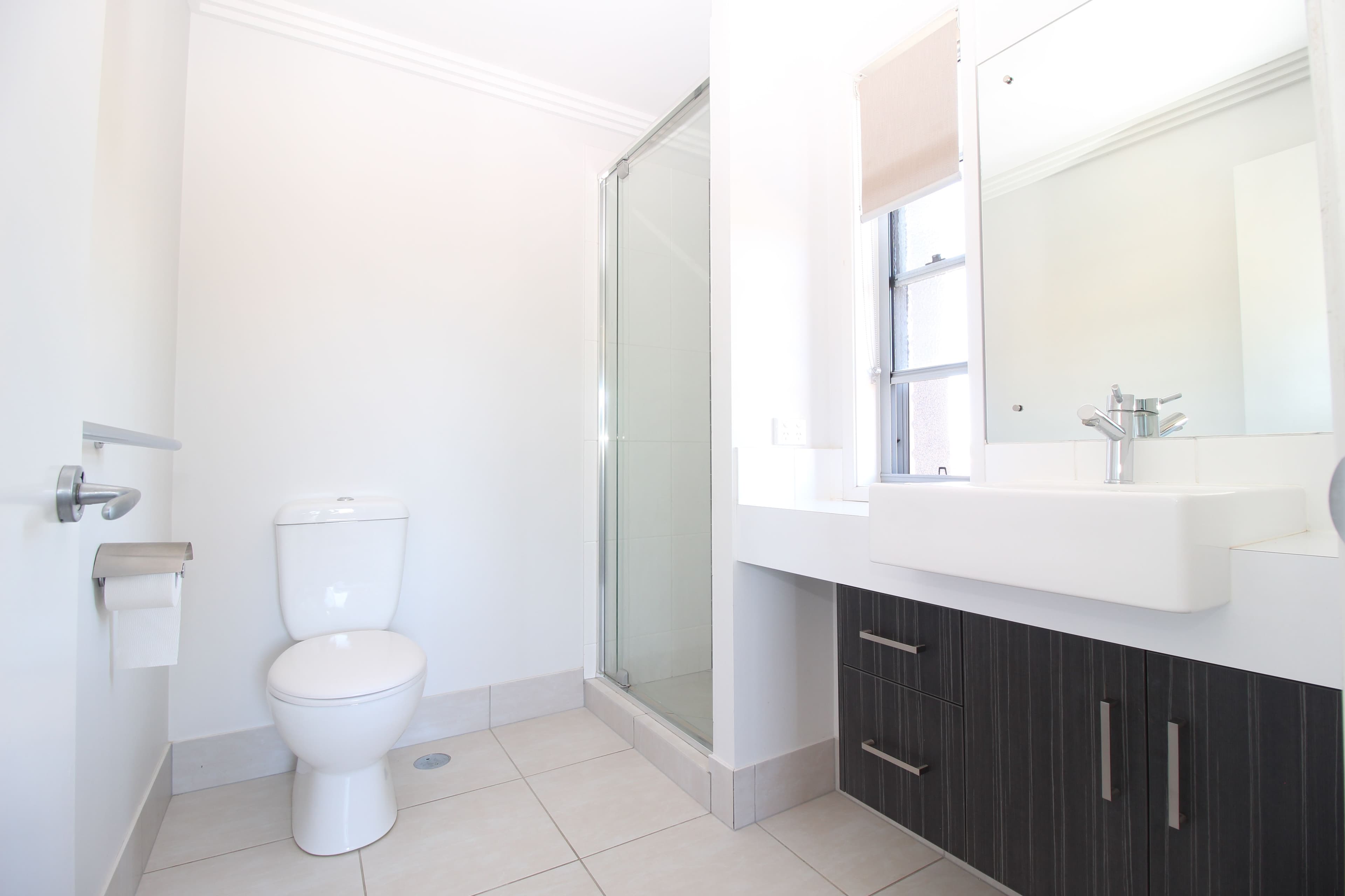 Villa 6 20/24 Mooney Crescent (The Vybe), Emerald QLD 4720, Emerald - Thumbnail 8