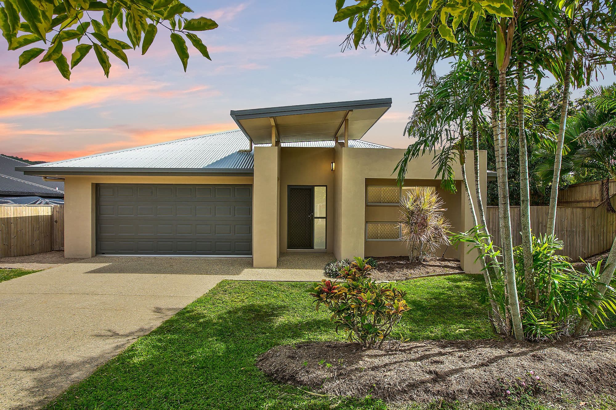 88 Moresby Street, Trinity Beach QLD 4879, Trinity Beach - Image 1