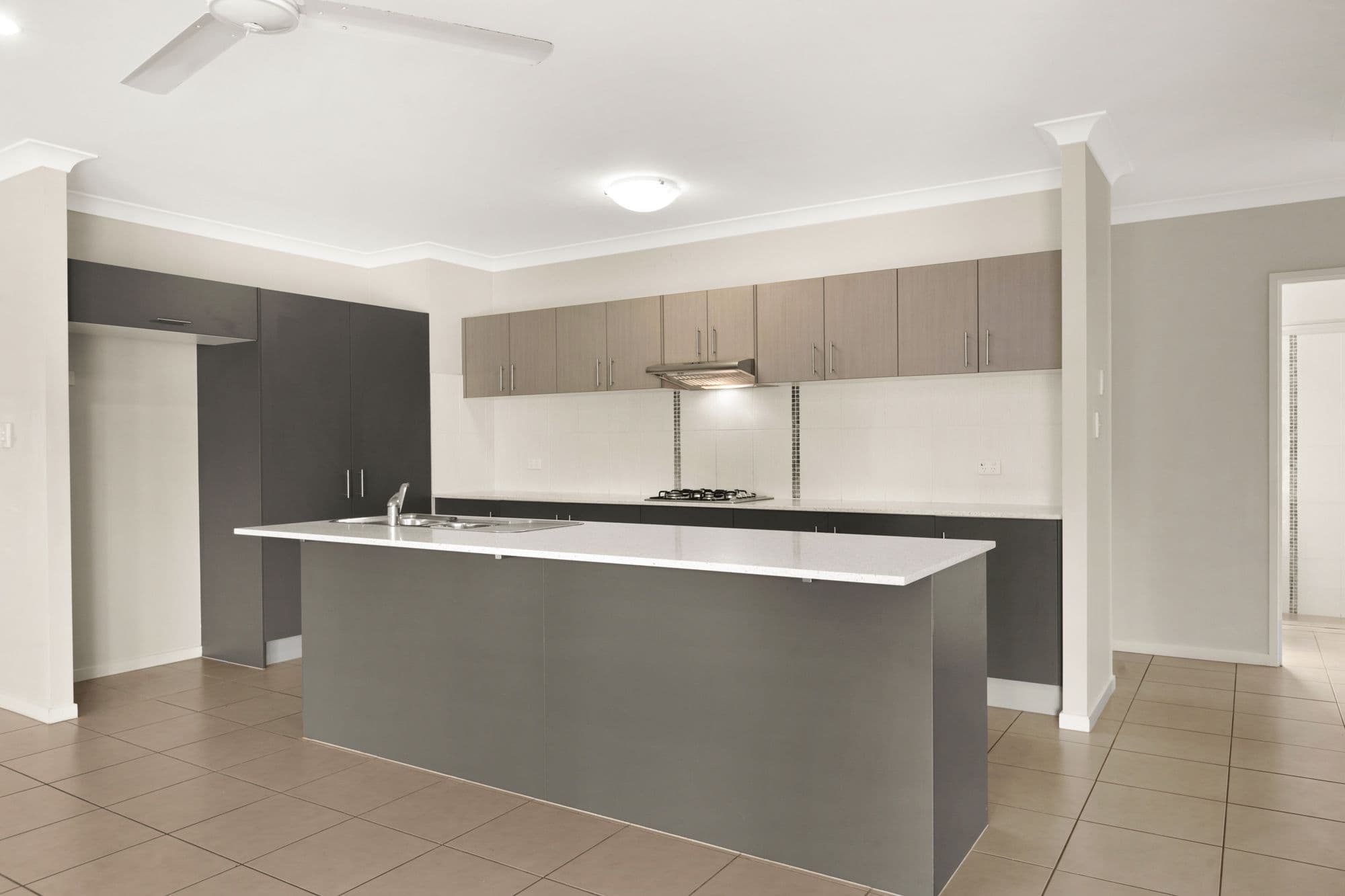 88 Moresby Street, Trinity Beach QLD 4879, Trinity Beach - Thumbnail 3
