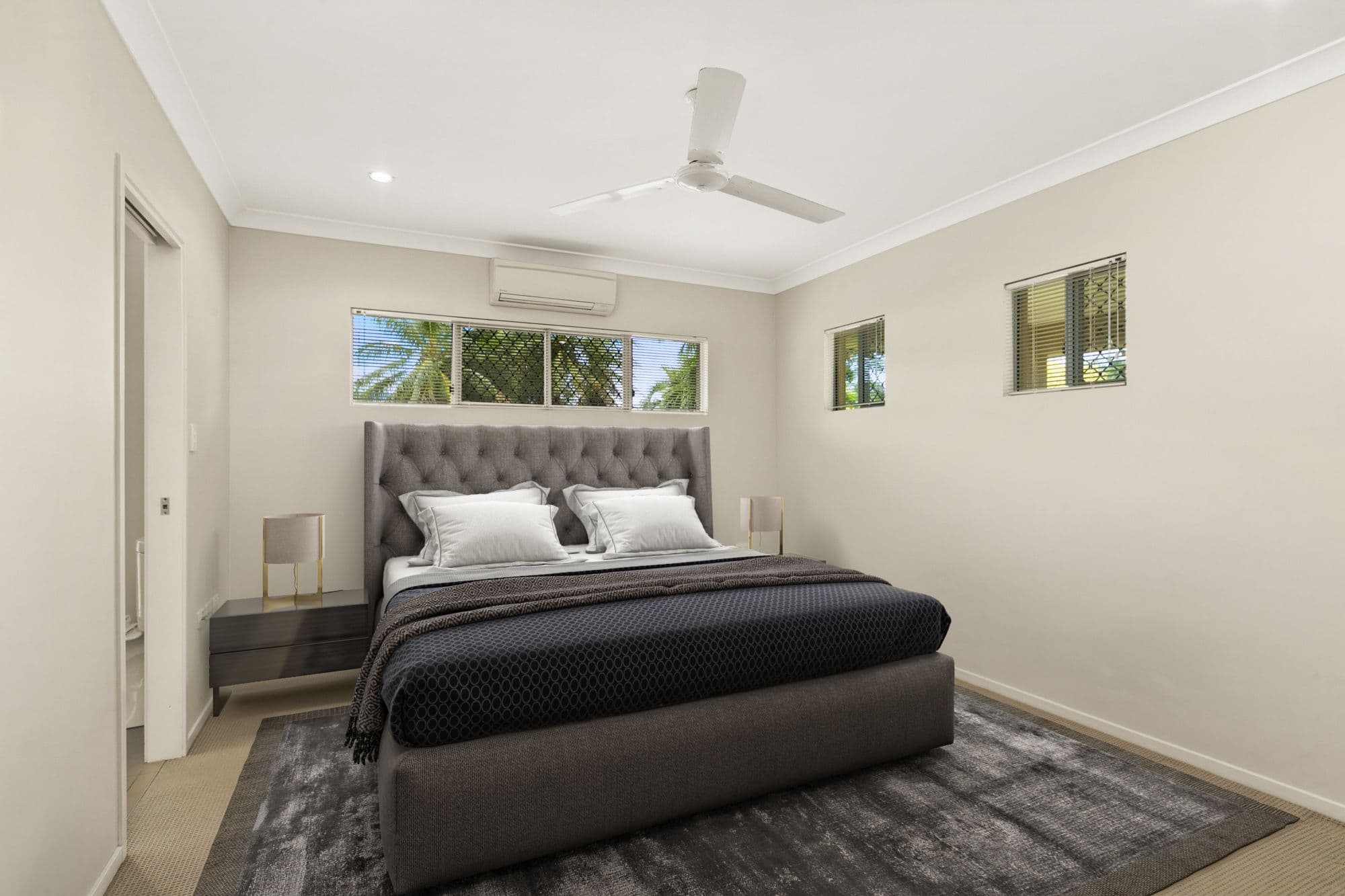 88 Moresby Street, Trinity Beach QLD 4879, Trinity Beach - Thumbnail 6
