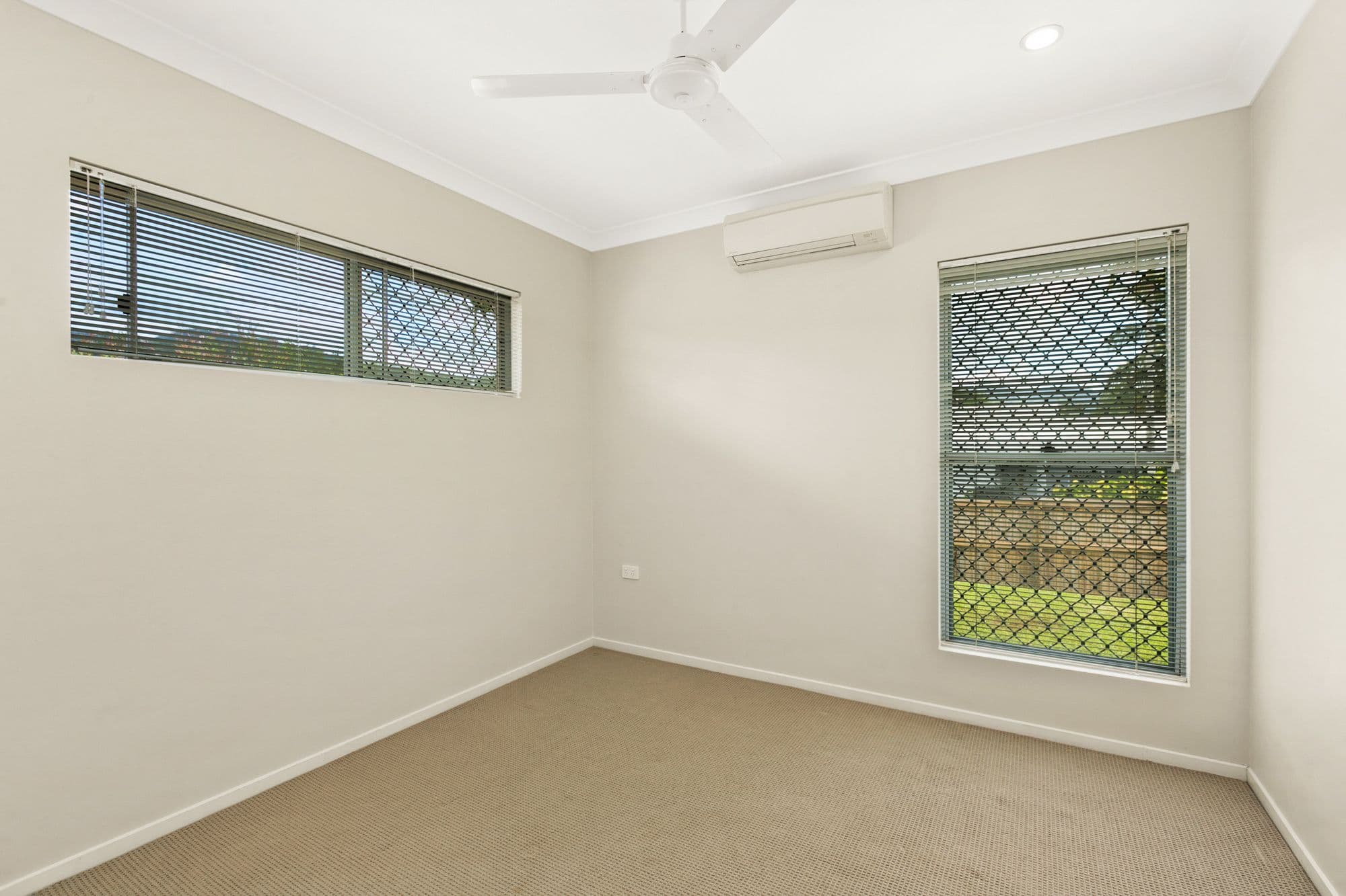 88 Moresby Street, Trinity Beach QLD 4879, Trinity Beach - Thumbnail 7