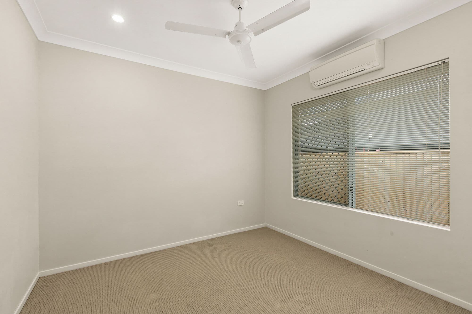 88 Moresby Street, Trinity Beach QLD 4879, Trinity Beach - Thumbnail 8