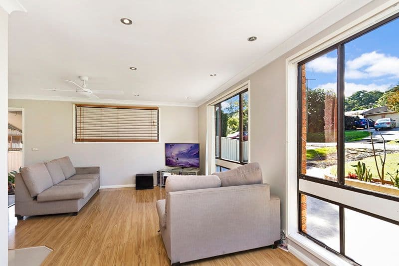5 Richard Street, Saratoga - Thumbnail 2