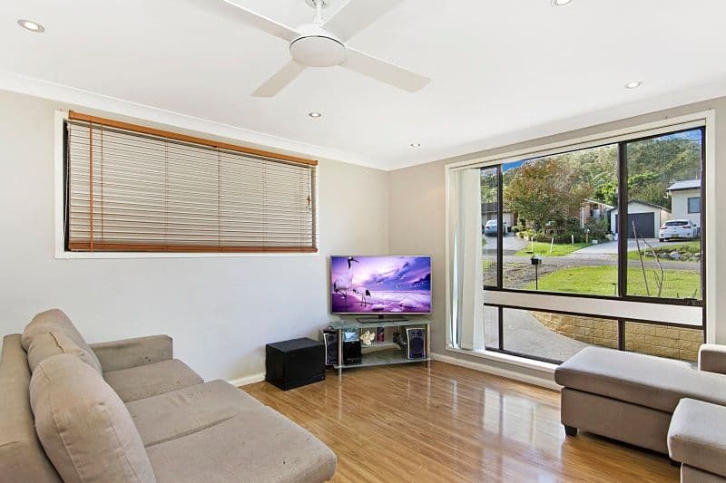 5 Richard Street, Saratoga - Thumbnail 3
