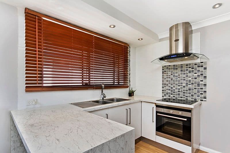 5 Richard Street, Saratoga - Thumbnail 4