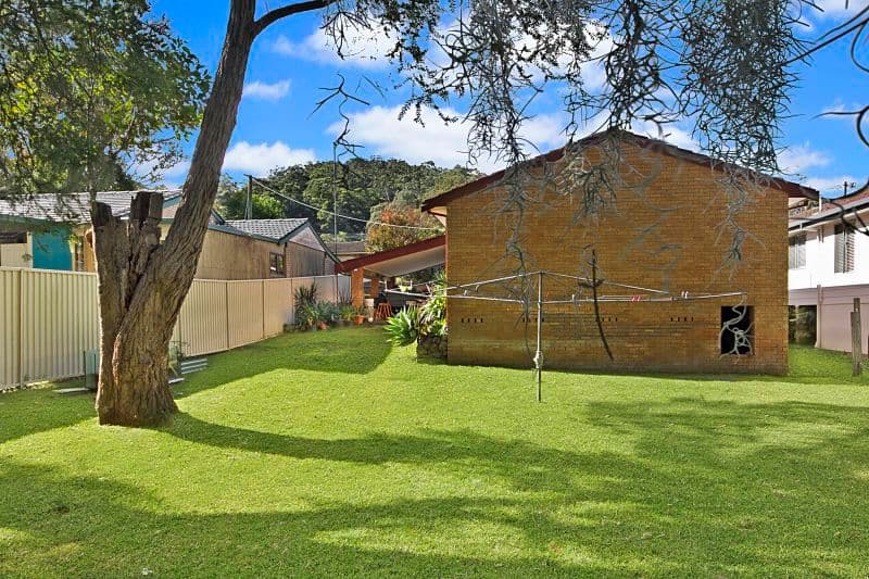 5 Richard Street, Saratoga - Thumbnail 5