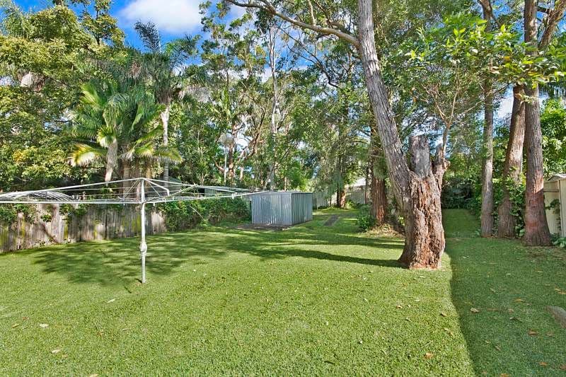 5 Richard Street, Saratoga - Thumbnail 6