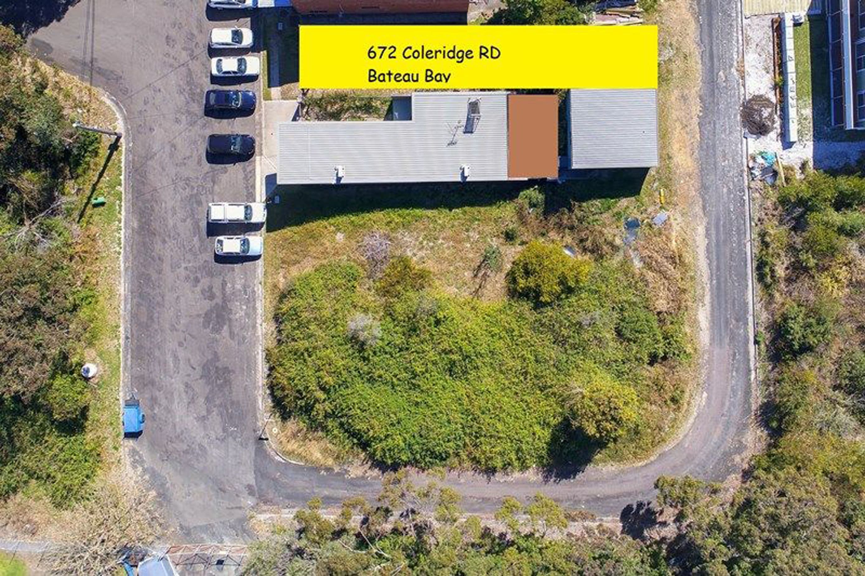 672 Coleridge Road, Bateau Bay NSW 2261, Bateau Bay - Thumbnail 3