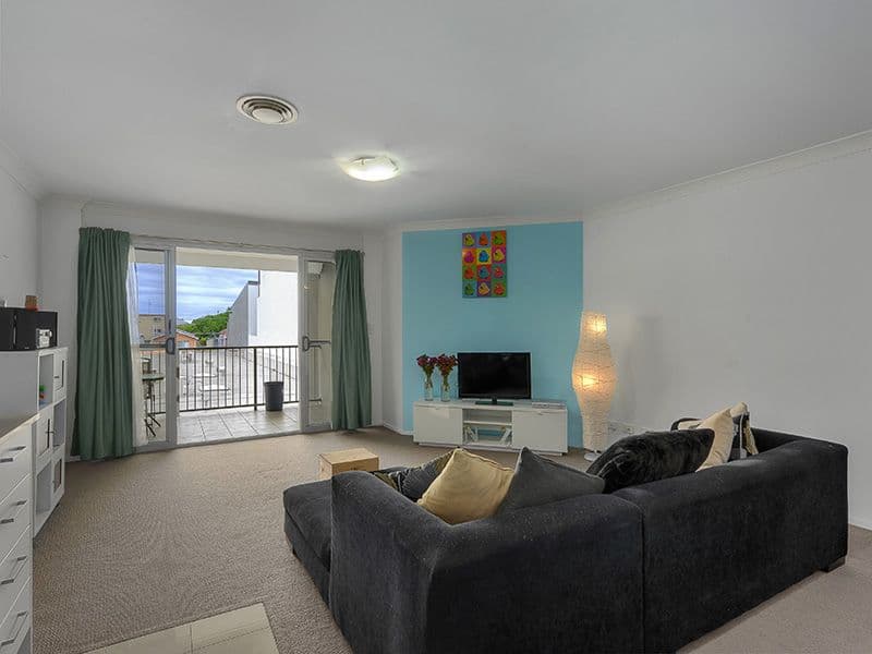 59 Robertson Street, FORTITUDE VALLEY QLD 4006, Fortitude Valley - Image 1