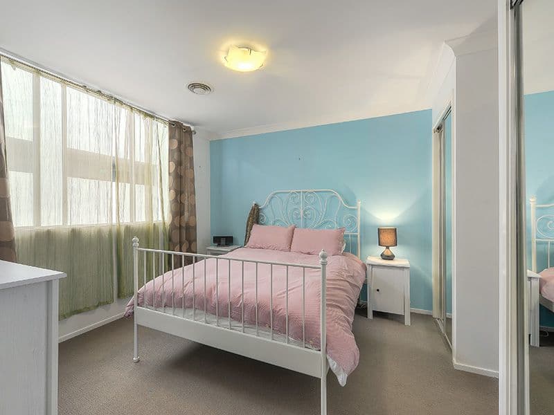 59 Robertson Street, FORTITUDE VALLEY QLD 4006, Fortitude Valley - Thumbnail 2