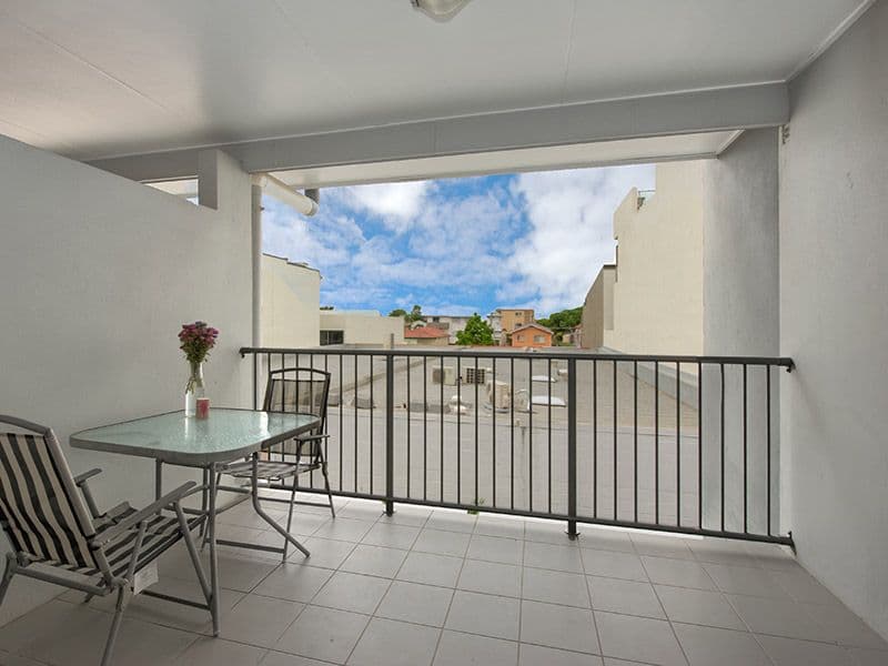 59 Robertson Street, FORTITUDE VALLEY QLD 4006, Fortitude Valley - Thumbnail 3