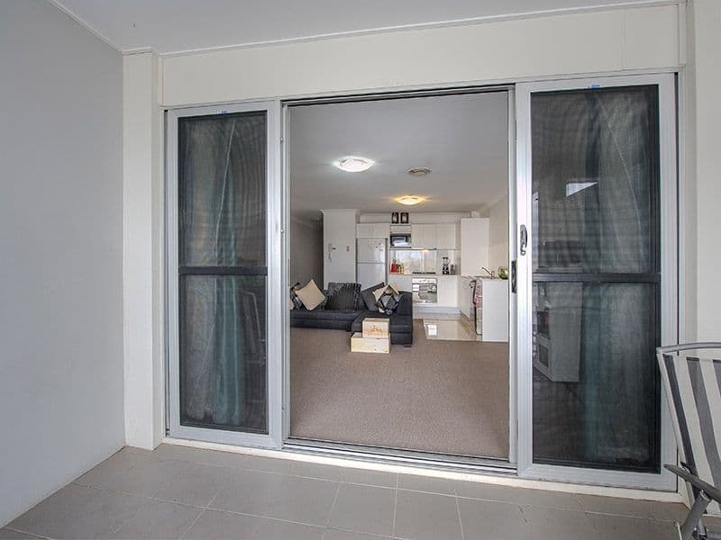 59 Robertson Street, FORTITUDE VALLEY QLD 4006, Fortitude Valley - Thumbnail 4